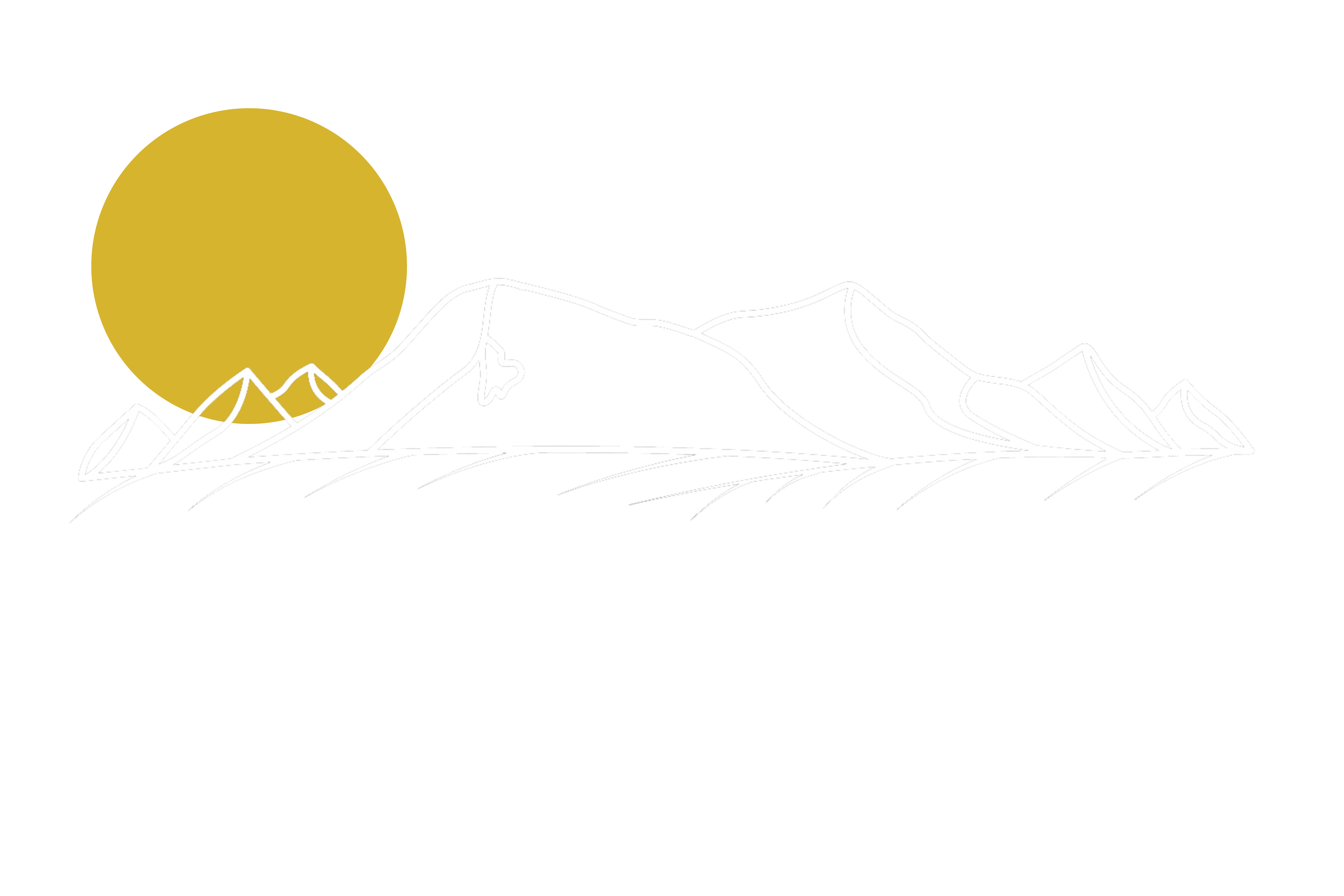 MirasolAgrivoltaic