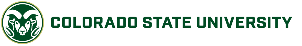CSU_Logo-01-01_dark