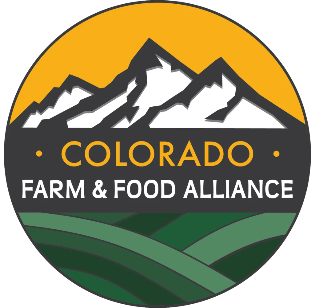 ColoradoFarmFoodAlliance_Logo_Color_Kaiimages Colorado Farm Food Alliance