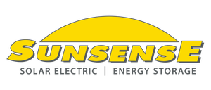 SSLogo300x128 Sunsense