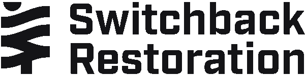 logo-switchback-cream Switchback Restoration